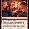 Hire a Crew - Foil