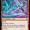 Super Speed - Foil