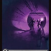 Swamp (281) Full Art - Foil