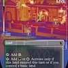 Gathering Place - Foil