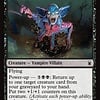 Unliving Legionnaire - Foil
