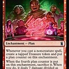 Death to Our Enemies - Foil
