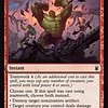 HULK SMASH! - Foil