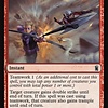 Team Tactics - Foil