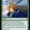 Rapid Rescue - Foil