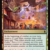Alien Invasion - Foil