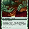 Super Strength - Foil