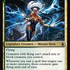 Storm, Windrider - Foil