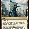 Avengers Tower - Foil