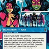 Secret Invasion - Foil