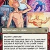 Super-Soldier Serum