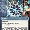 Arc Reactor