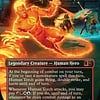 Human Torch