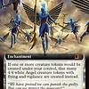 Divine Visitation