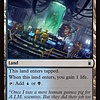 A.I.M. Labs - Foil