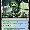 Pym Technologies - Foil