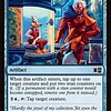 Collector's Case - Foil
