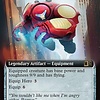 Hulkbuster Armor