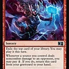 Asgardian Inspiration - Foil