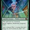 Hit-Monkey - Foil