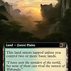 Canopy Vista