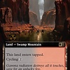 Canyon Slough