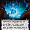Construct a Cosmic Cube