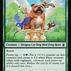 Pet Avengers - Foil