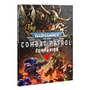 PREORDER - Warhammer 40,000: Combat Patrol Companion