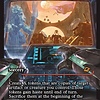 Devastating Onslaught  (Japanese) - Foil