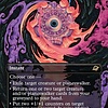 Archenemy's Charm - Foil