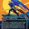 Astelli Reclaimer - Foil