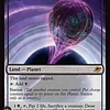 Susur Secundi, Void Altar - Foil