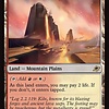 Sacred Foundry - Foil