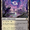 Godless Shrine - Foil