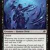 Elegy Acoylte - Foil