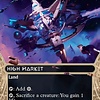 High Market