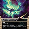 Blinkmoth Nexus