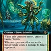 Biotech Specialist