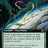 Ouroboroid