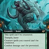 Frenzied Baloth