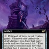 Requiem Monolith