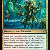 Biotech Specialist