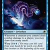 Starwinder