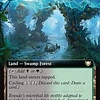 Festering Thicket