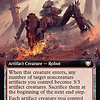 Depthshaker Titan