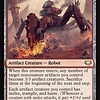 Depthshaker Titan