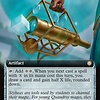 Brass Infiniscope