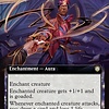 Coercive Impetus