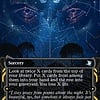 Stargaze - Foil